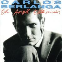 Noches entre rejas_Carlos Berlanga