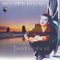Đôi Mắt Người Sơn Tây_Nguyên Khang,Phạm Đình Chương,Quang Dũng
