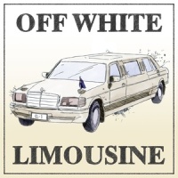 Off White Limousine_Client Liaison