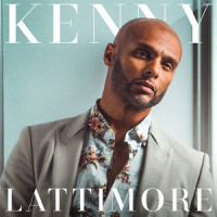 Only Girl_Kenny Lattimore