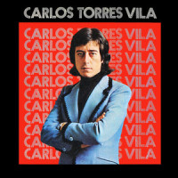 La Vida Se Va y No Vuelve_Carlos Torres Vila