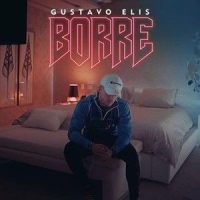 Borre_Gustavo Elis