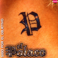 Mi Corazón_El Polaco,Cwirkaluk,Pierro