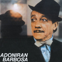 Samba do Arnesto_Adoniran Barbosa