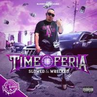 Baller(feat. Low Low Bmm, Lil Flip & Freez)_J Feria,Freez,Low Low Bmm,Lil Flip
