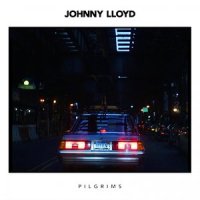 Pilgrims_Johnny Lloyd