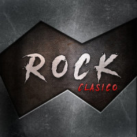 The Flame_Cheap Trick