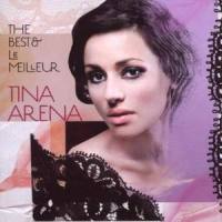 L’un Pour L’autre_Tina Arena