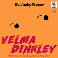 Velma Dinkley_The Araby Bazaar,Lilt,Lucky,Shag,WYNDHAM