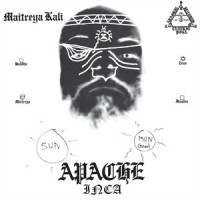 Revelation(feat. Craig Smith)_Maitreya Kali,Craig Smith