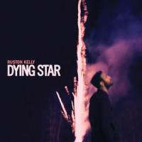 Mercury_Ruston Kelly