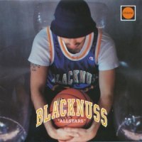 Dinah_Blacknuss,Stephen Simmonds,ADL,Richie Pasta,Muladoe