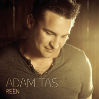 Reën_Adam Tas