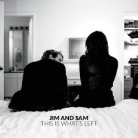 My Body My Bones_Jim and Sam