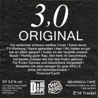 Mucke für uns_Digg,Dope