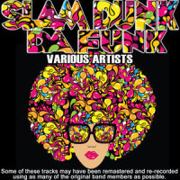 Le Freak_Chic