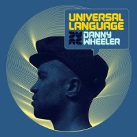 Beautiful Thing_Danny Wheeler,Aina