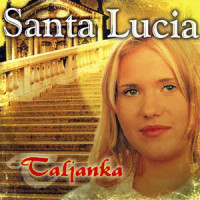 Santa Lucia_Taljanka