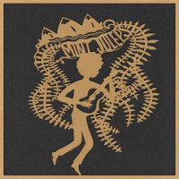 The Part That Breaks_Jeremy Fisher