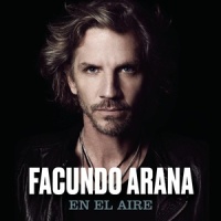 Estaré Ahí_Facundo Arana,Soledad