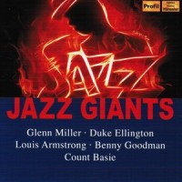 Jumpin' At the Woodside_Lester Young,Count Basie