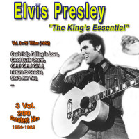 Well Be Together_Elvis Presley