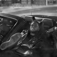 48 hours_King Arthur