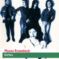 Il Tempio Delle Clessidre_Museo Rosenbach