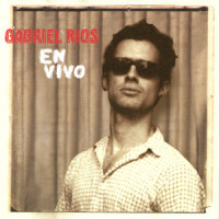 Tu No Me Quieres_Gabriel Rios
