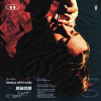 Rock Bottom_Jez Dior