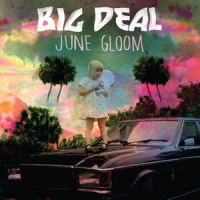 Pillow_Big Deal