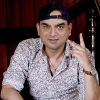 Ye Jindagi_Nabin K Bhattarai