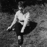 Alone Again (Naturally)_Scanner,Gilbert O'Sullivan