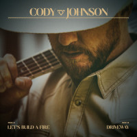 Driveway_Cody Johnson