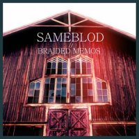 The Hardest Choice_Sameblod,Summer Heart
