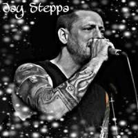Tell me how_Jay Steppa,Winston Reedy,AJ Franklin,jamie stammers,lewis murtugh