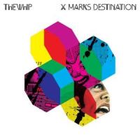 Trash_The Whip,Bruce Carter,Danny Saville