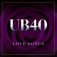 Here I Am(Come and Take Me)_UB40