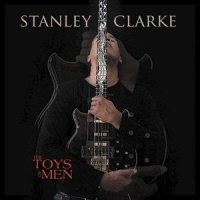 Game_Stanley Clarke