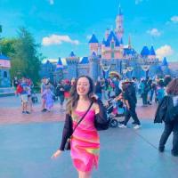 girl of your dreams_Julia Shappy
