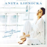 Mosty_Anita Lipnicka