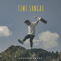 Timi Sangai_Apurva Tamang
