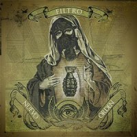 Los de Abajo_Filtro,Billy Joel Barajas,Daniel Rodriguez,Héctor Hugo Rangel