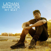 Gotta Be God_Lathan Warlick,Russell Dickerson
