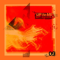 UP to ME_BiSH