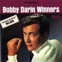 Between the Devil and the Deep Blue Sea_Bobby Darin