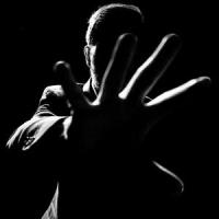 Who Will Find My Name?_Andy Lange