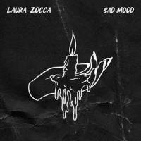 Sad Mood_Laura Zocca