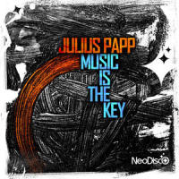 Miracle_Julius Papp,Lisa Shaw