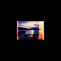 같은 밤_SOMA (소마)